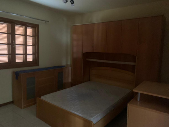 Imagem Casa com 4 Quartos à Venda, 200 m² em Ingleses Do Rio Vermelho - Florianópolis
