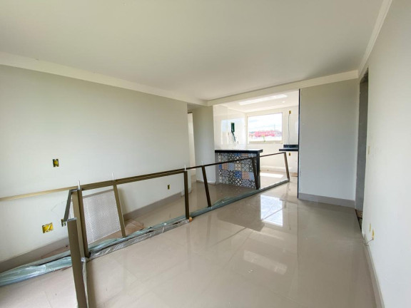 Imagem Apartamento com 3 Quartos à Venda,  em Jardim Camburi - Vitória