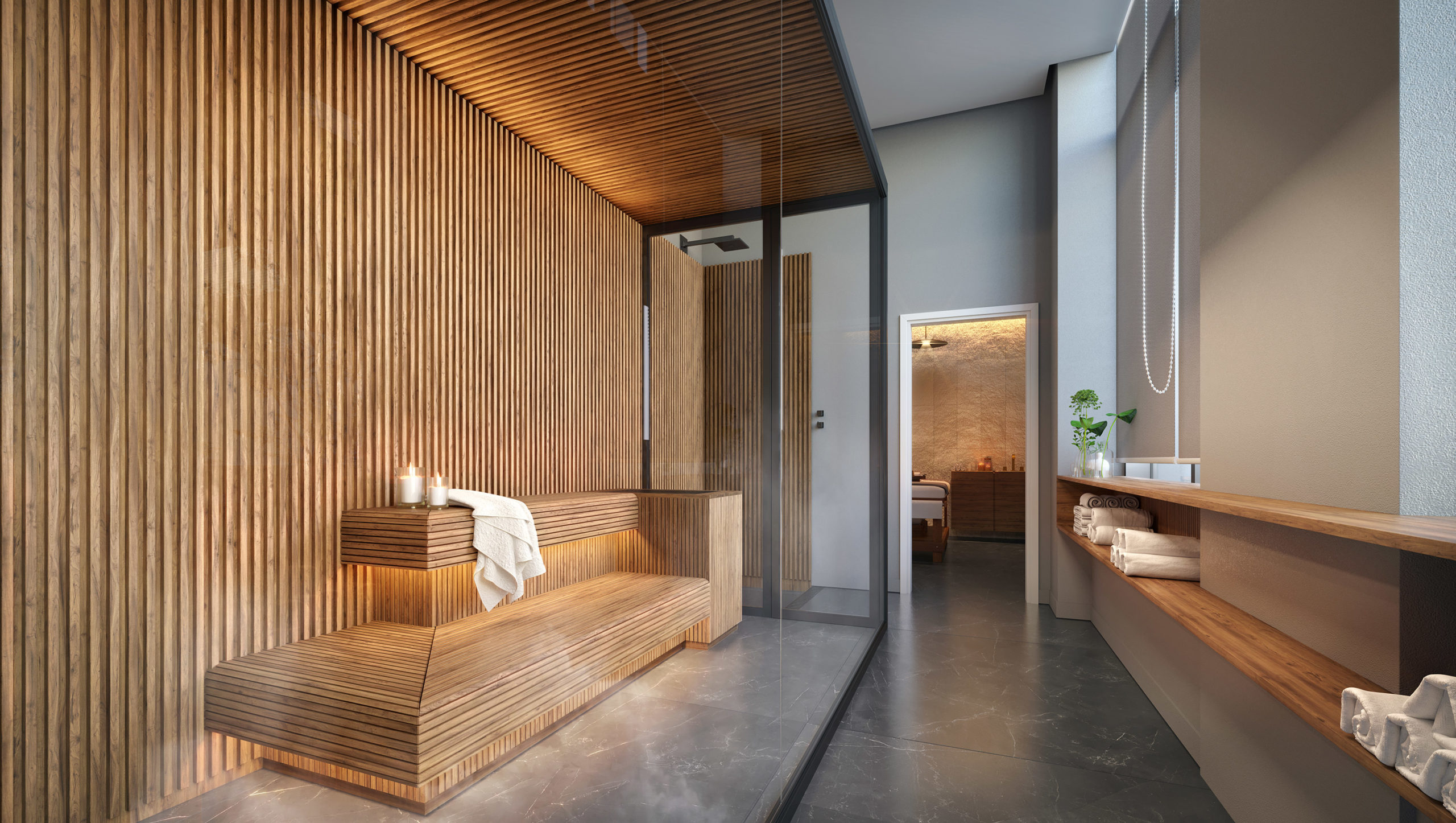 Imagem Apartamento com 3 Quartos à Venda, 191 m²em Vila Nova Conceição - São Paulo