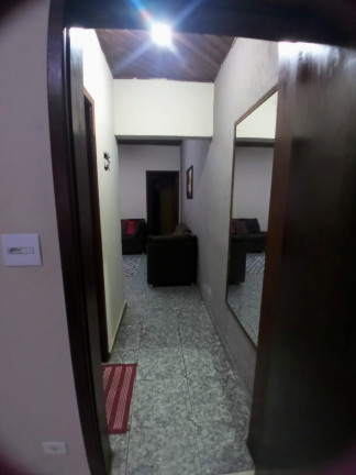Imagem Casa com 2 Quartos à Venda, 120 m² em Campininha - São Roque Imagem Casa com 2 Quartos à Venda, 120 m² em Campininha - São Roque