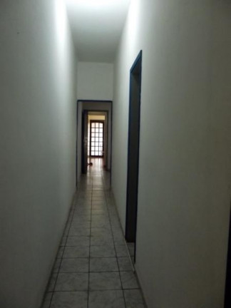 Imagem Sobrado com 4 Quartos à Venda, 250 m² em Planalto Paulista - São Paulo