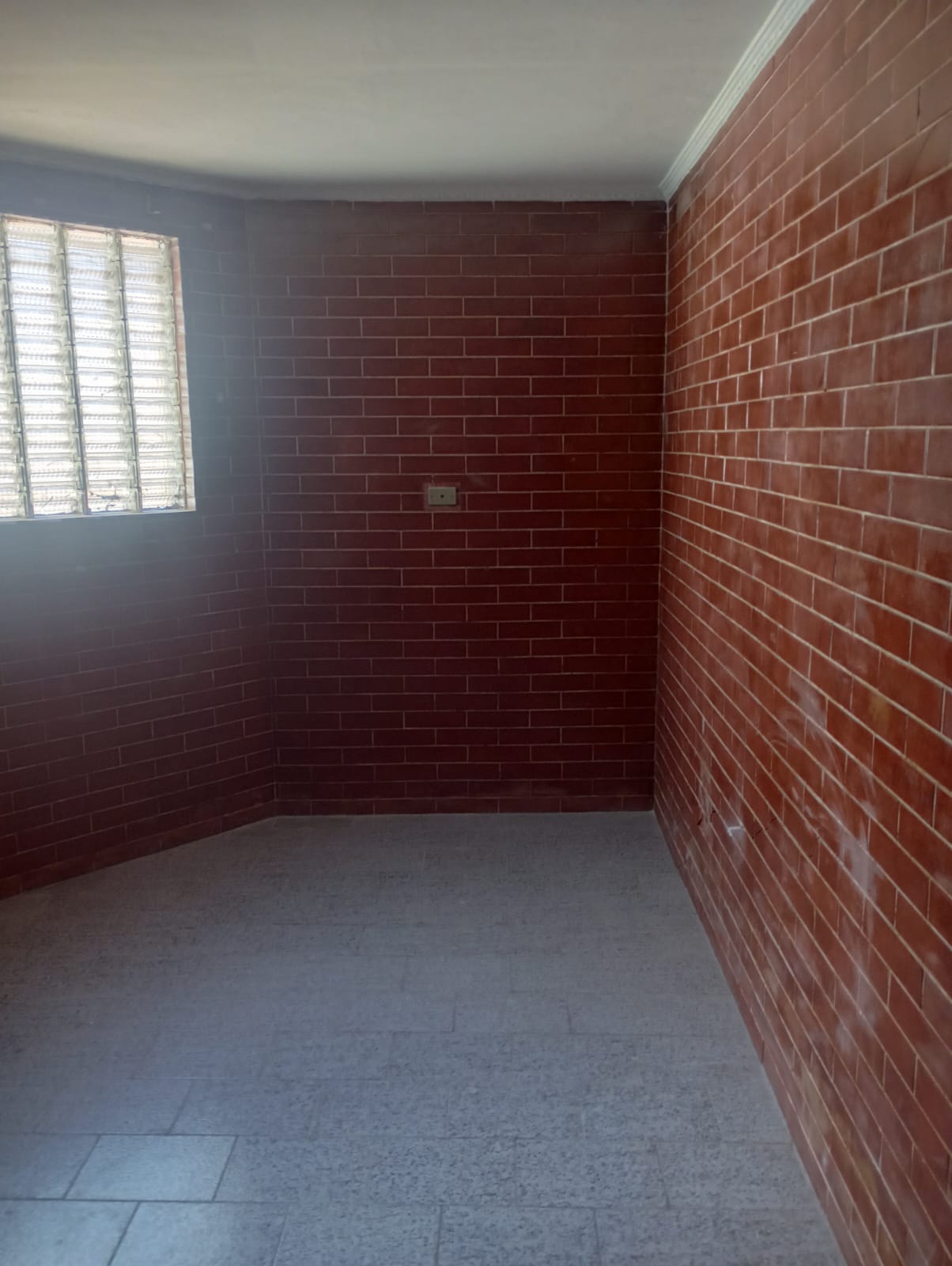 Imagem Casa com 3 Quartos à Venda, 149 m²em Centro - Diadema Imagem Casa com 3 Quartos à Venda, 149 m²em Centro - Diadema