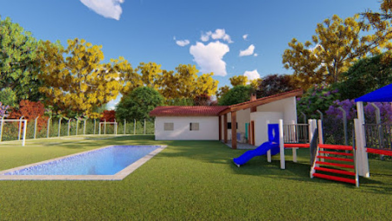 Imagem Chácara com 2 Quartos à Venda, 1.000 m² em Centro - Atibaia Imagem Chácara com 2 Quartos à Venda, 1.000 m² em Centro - Atibaia