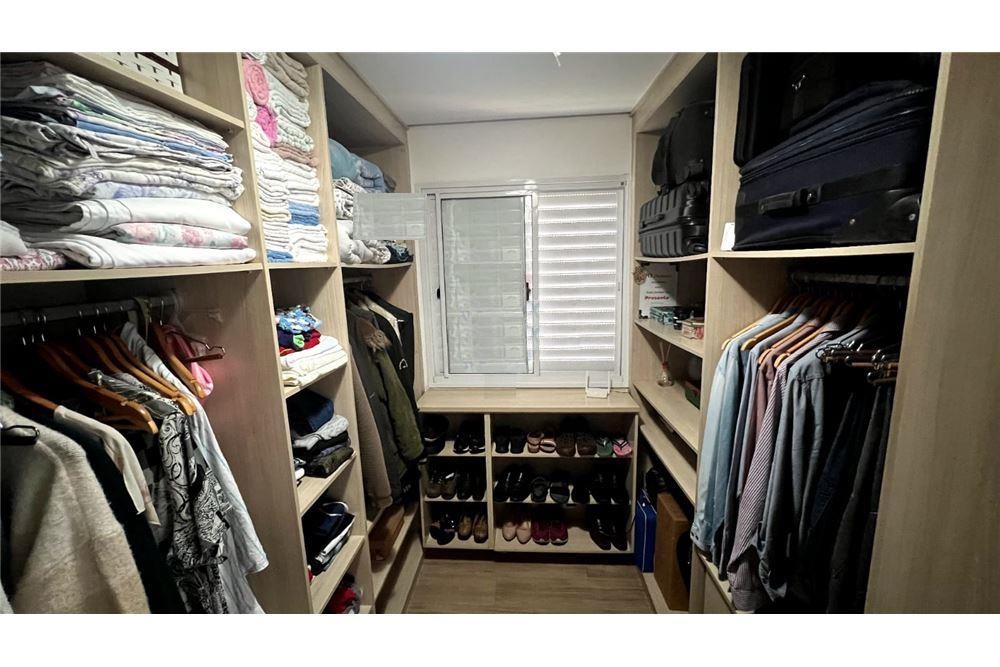 Imagem Apartamento com 3 Quartos à Venda, 126 m²em Vila Augusta - Guarulhos