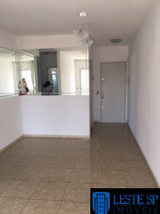 Imagem Apartamento com 2 Quartos para Alugar, 54 m² em Penha de França - São Paulo Imagem Apartamento com 2 Quartos para Alugar, 54 m² em Penha de França - São Paulo