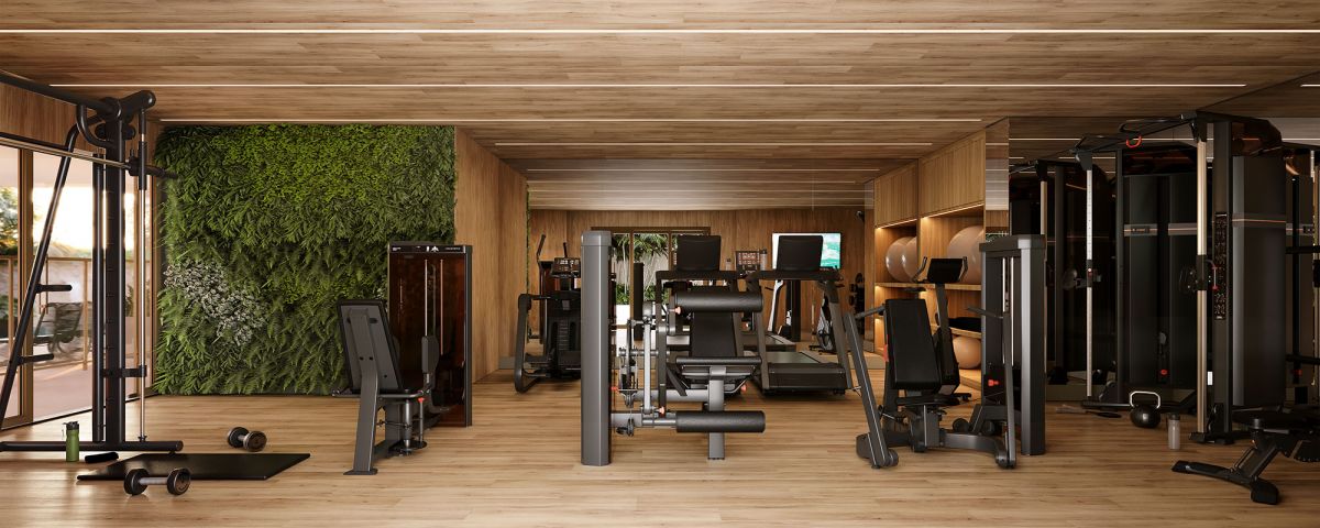 Imagem Apartamento com 4 Quartos à Venda, 151 m²em Icaraí - Niterói