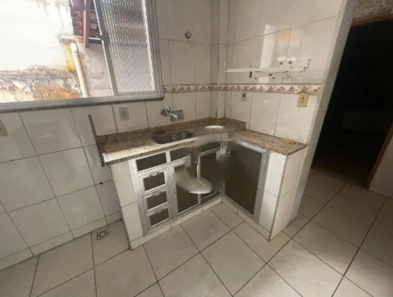 Imagem Apartamento com 3 Quartos à Venda, 100 m²em Fonseca - Niterói