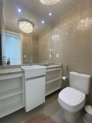 Imagem Apartamento com 4 Quartos à Venda, 142 m² em Jacarecica - Maceió Imagem Apartamento com 4 Quartos à Venda, 142 m² em Jacarecica - Maceió