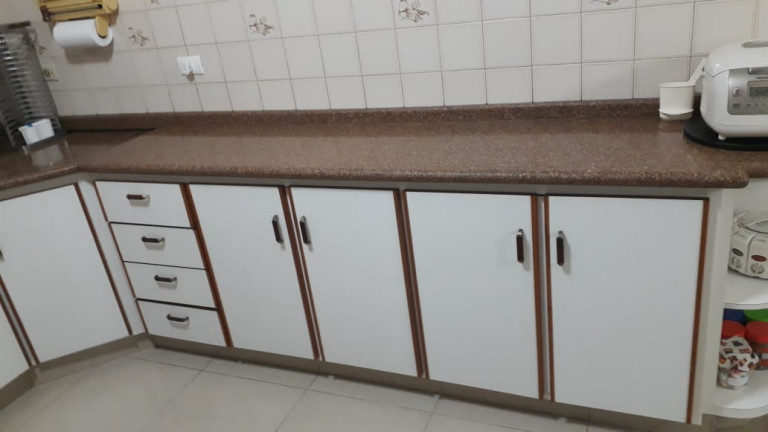 Imagem Sobrado com 3 Quartos à Venda, 130 m² em Jardim Piqueroby - São Paulo Imagem Sobrado com 3 Quartos à Venda, 130 m² em Jardim Piqueroby - São Paulo