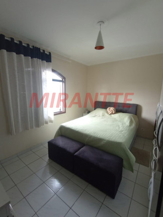 Imagem Sobrado com 3 Quartos à Venda, 190 m² em Vila Formosa - São Paulo