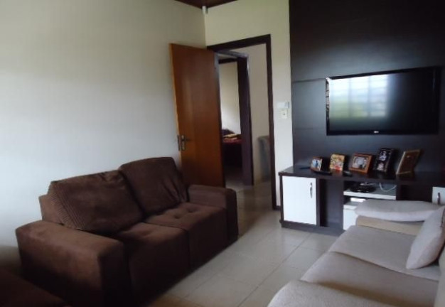 Imagem Casa com 3 Quartos à Venda, em Residencial Sírio Libanês II - Campo Grande Imagem Casa com 3 Quartos à Venda, em Residencial Sírio Libanês II - Campo Grande