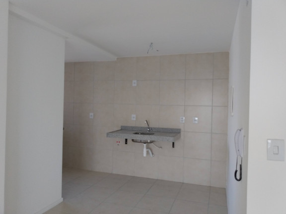 Imagem Apartamento com 3 Quartos à Venda, 67 m²em Jóquei Clube - Fortaleza