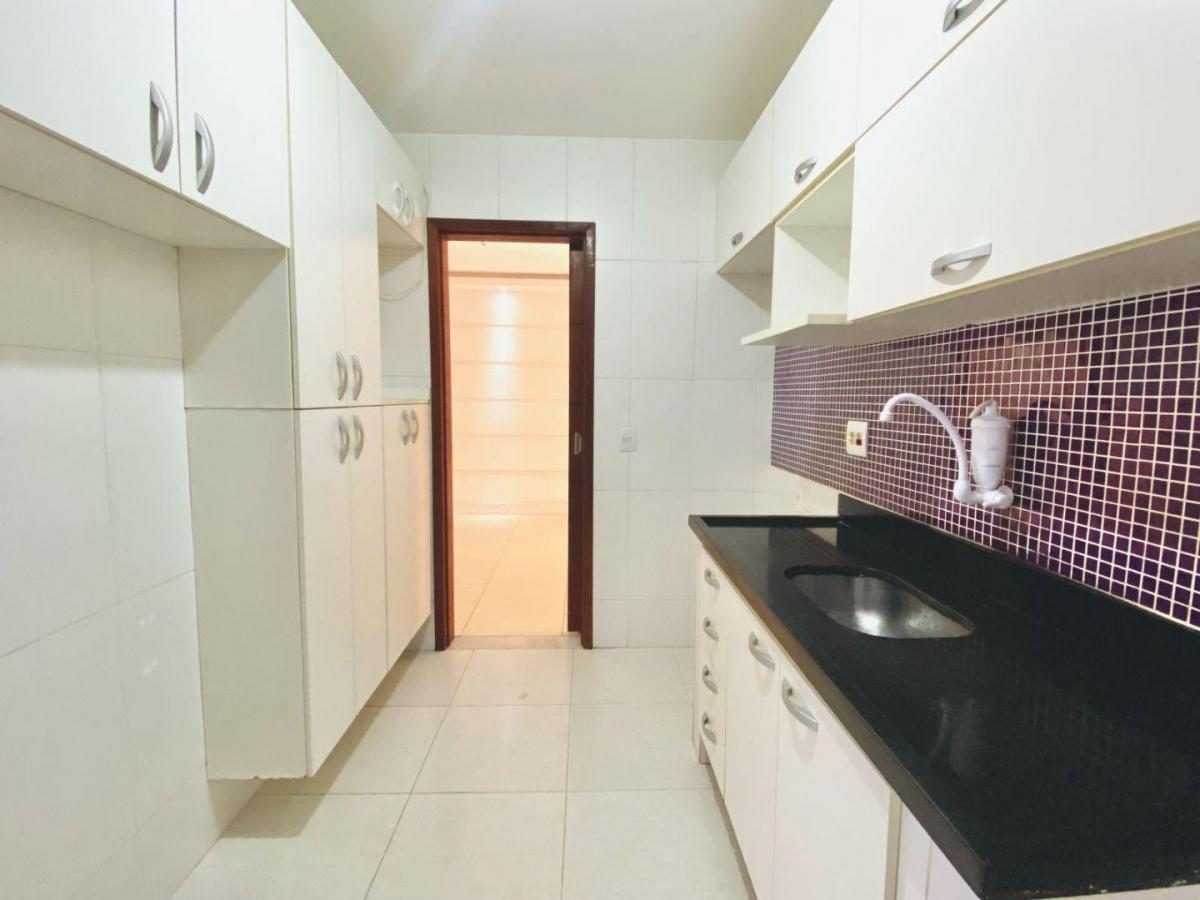 Imagem Casa com 3 Quartos à Venda, 100 m²em Serra Grande - Niterói Imagem Casa com 3 Quartos à Venda, 100 m²em Serra Grande - Niterói