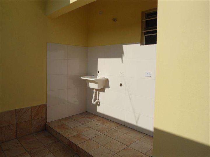 Imagem Casa com 2 Quartos à Venda, 64 m² em Grandesp - Itanhaém Imagem Casa com 2 Quartos à Venda, 64 m² em Grandesp - Itanhaém