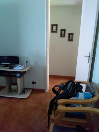 Imagem Apartamento com 2 Quartos à Venda, 75 m² em Olaria - Rio De Janeiro