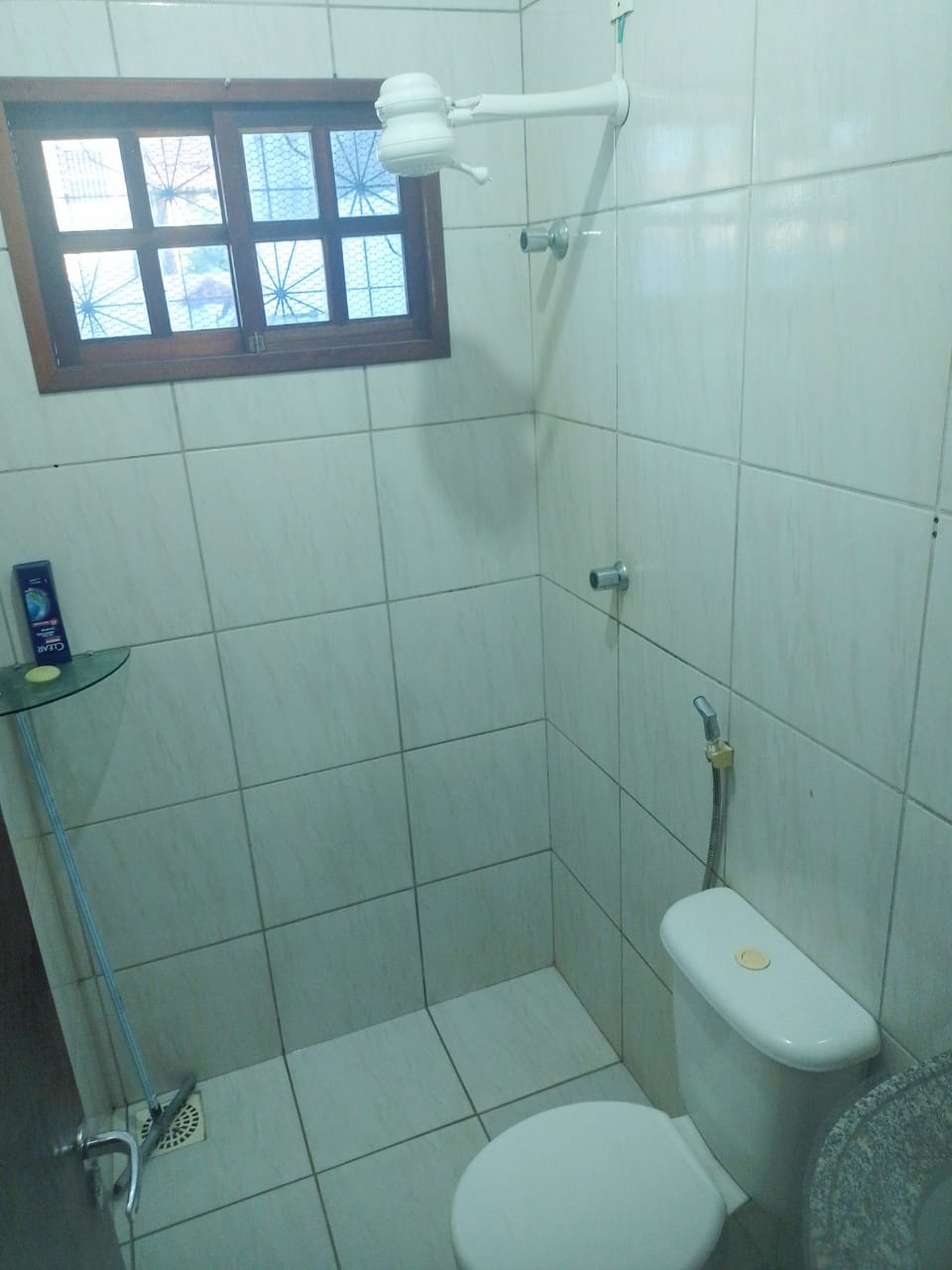 Imagem Casa com 2 Quartos à Venda, 80 m²em Prefeito José Walter - Fortaleza