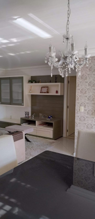 Imagem Apartamento com 3 Quartos à Venda, 137 m² em Centro - Içara Imagem Apartamento com 3 Quartos à Venda, 137 m² em Centro - Içara