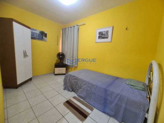 Imagem Apartamento com 2 Quartos à Venda, 55 m² em Passaré - Fortaleza Imagem Apartamento com 2 Quartos à Venda, 55 m² em Passaré - Fortaleza