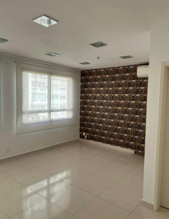 Imagem Sala Comercial à Venda ou Locação, 35 m²em Jardim Paulista - São Paulo Imagem Sala Comercial à Venda ou Locação, 35 m²em Jardim Paulista - São Paulo