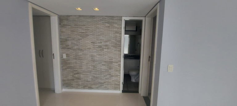 Imagem Apartamento com 4 Quartos para Alugar, 150 m² em Boa Viagem - Recife Imagem Apartamento com 4 Quartos para Alugar, 150 m² em Boa Viagem - Recife