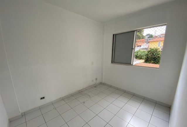 Imagem Apartamento com 2 Quartos para Alugar, 70 m² em Santana - São Paulo