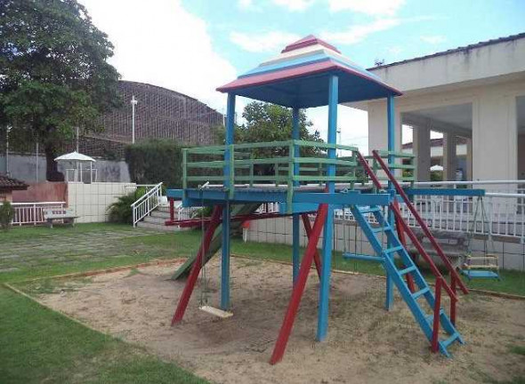 Imagem Apartamento com 2 Quartos à Venda, 52 m²em Álvaro Weyne - Fortaleza Imagem Apartamento com 2 Quartos à Venda, 52 m²em Álvaro Weyne - Fortaleza
