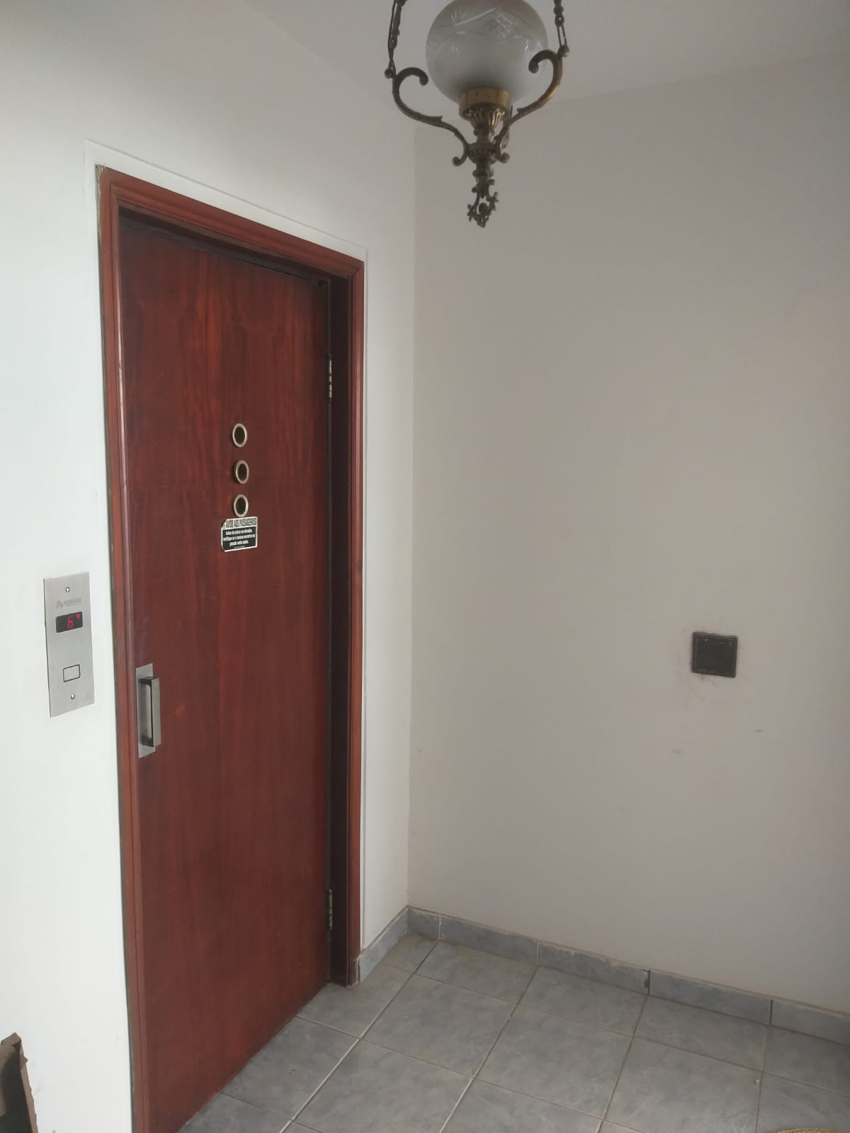 Imagem Apartamento com 2 Quartos à Venda, 94 m² em Jardim Paulista - São Paulo Imagem Apartamento com 2 Quartos à Venda, 94 m² em Jardim Paulista - São Paulo