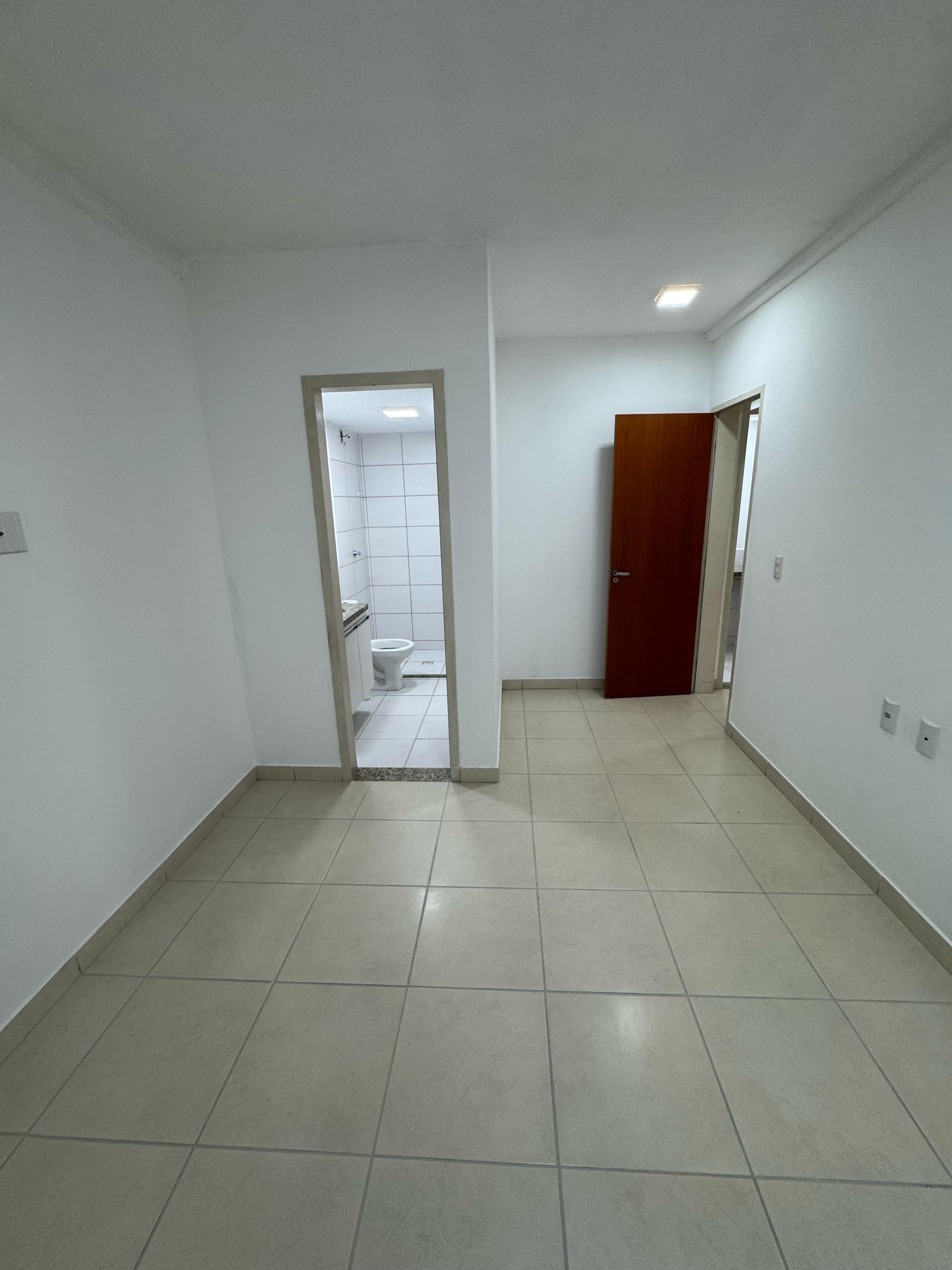 Imagem Apartamento com 2 Quartos à Venda, 54 m² em Parque Oeste Industrial - Goiânia Imagem Apartamento com 2 Quartos à Venda, 54 m² em Parque Oeste Industrial - Goiânia