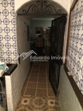 Imagem Sobrado com 5 Quartos à Venda, 529 m² em Jardim São Caetano - São Caetano Do Sul Imagem Sobrado com 5 Quartos à Venda, 529 m² em Jardim São Caetano - São Caetano Do Sul