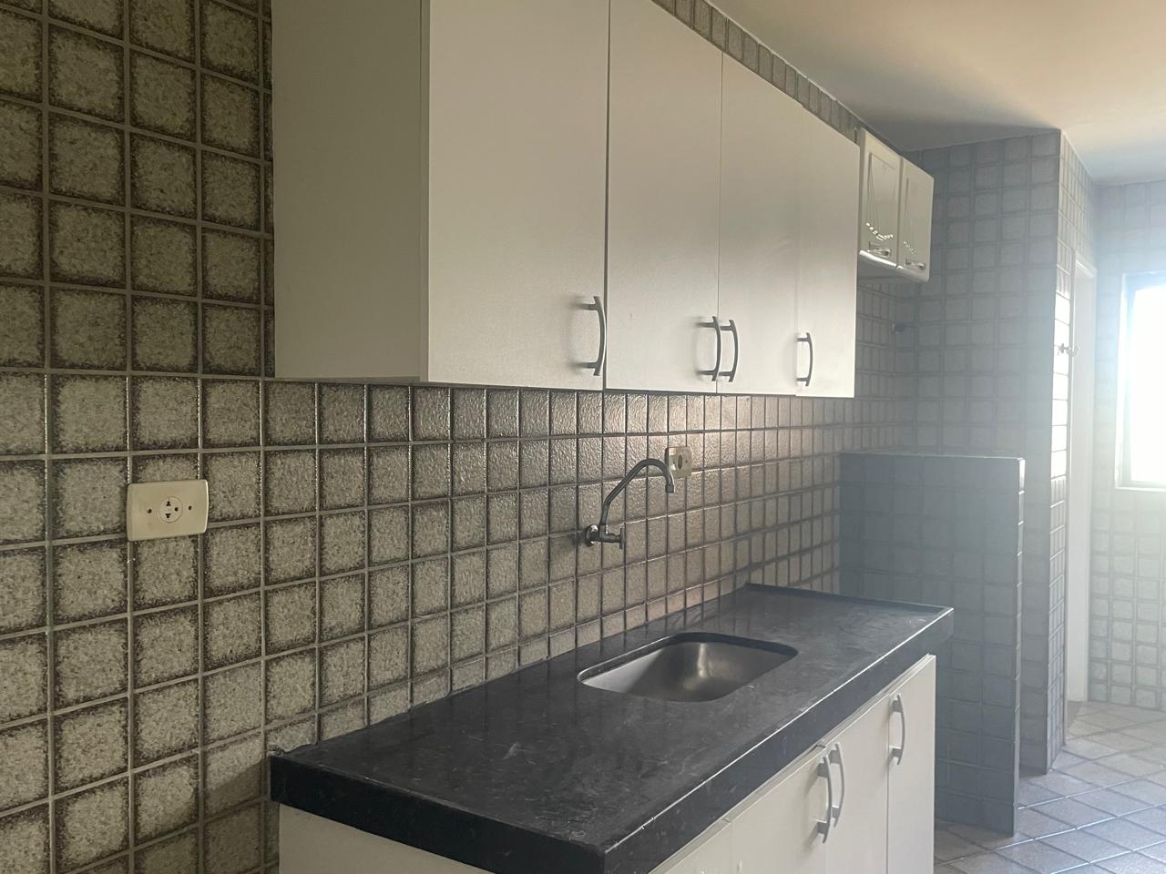 Imagem Apartamento com 4 Quartos à Venda, 161 m² em Piedade - Jaboatão dos Guararapes Imagem Apartamento com 4 Quartos à Venda, 161 m² em Piedade - Jaboatão dos Guararapes