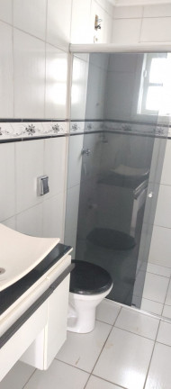 Imagem Casa com 2 Quartos à Venda, 85 m² em Demboski - Içara
