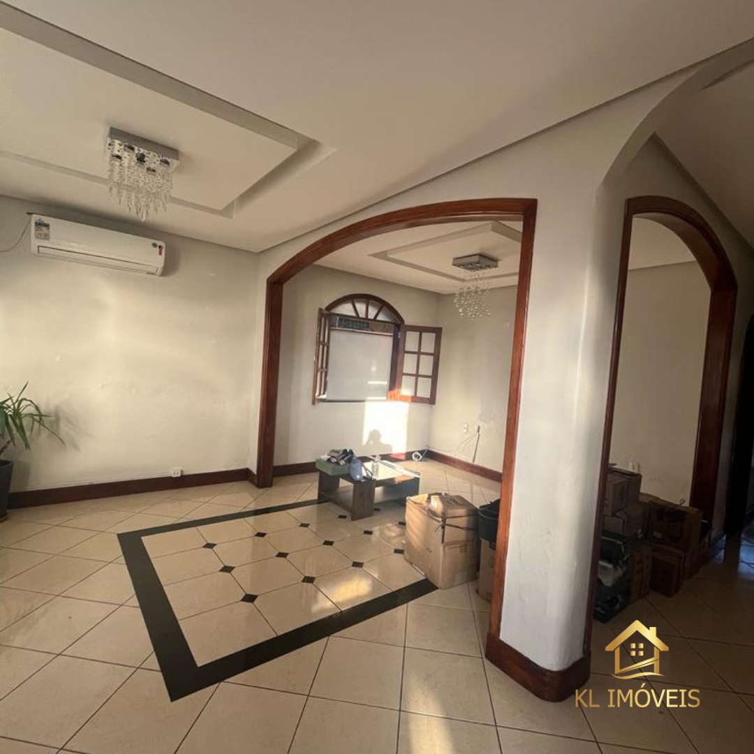 Imagem Casa com 1 Quarto à Venda, 330 m²em Flores - Manaus Imagem Casa com 1 Quarto à Venda, 330 m²em Flores - Manaus