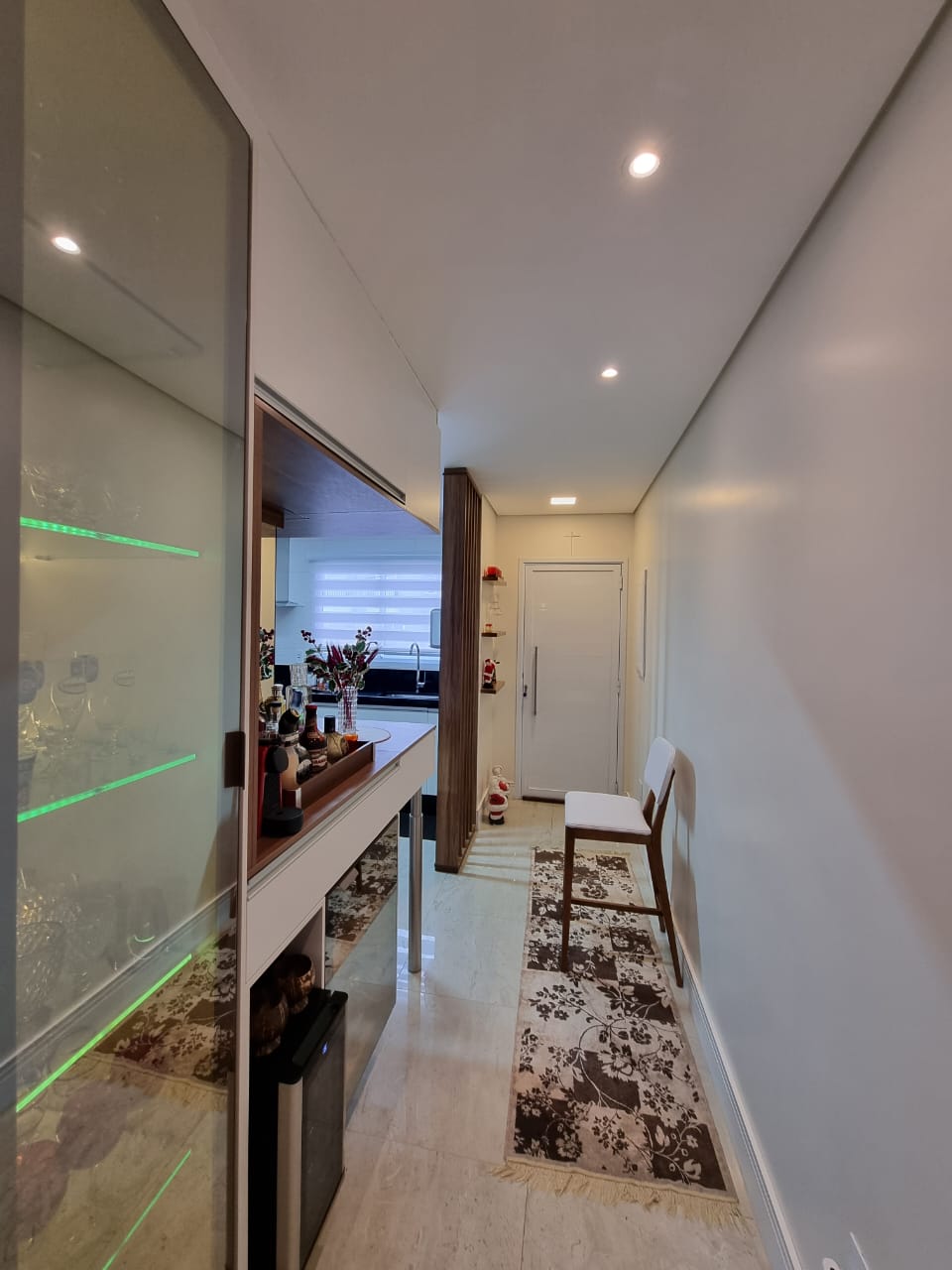 Imagem Casa de Condomínio com 3 Quartos à Venda, 106 m²em Cidade Nova - Jundiaí Imagem Casa de Condomínio com 3 Quartos à Venda, 106 m²em Cidade Nova - Jundiaí