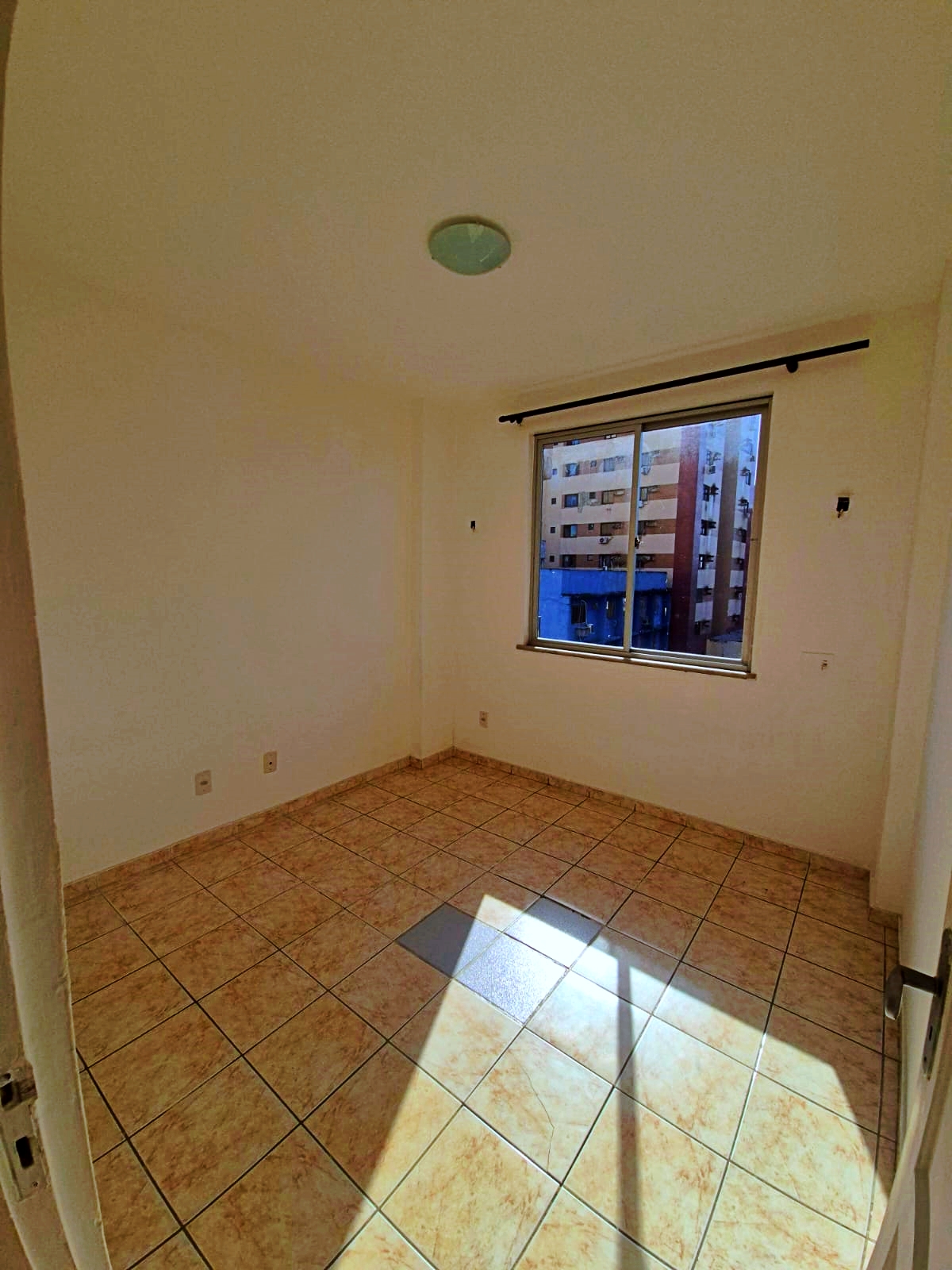 Imagem Apartamento com 3 Quartos para Alugar, 100 m² em Cremação - Belém Imagem Apartamento com 3 Quartos para Alugar, 100 m² em Cremação - Belém