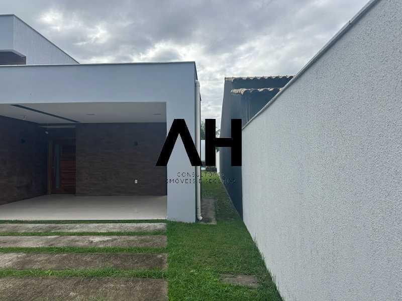 Imagem Casa com 3 Quartos à Venda, 150 m²em Jardim Atlântico Central (Itaipuaçu) - Maricá Imagem Casa com 3 Quartos à Venda, 150 m²em Jardim Atlântico Central (Itaipuaçu) - Maricá