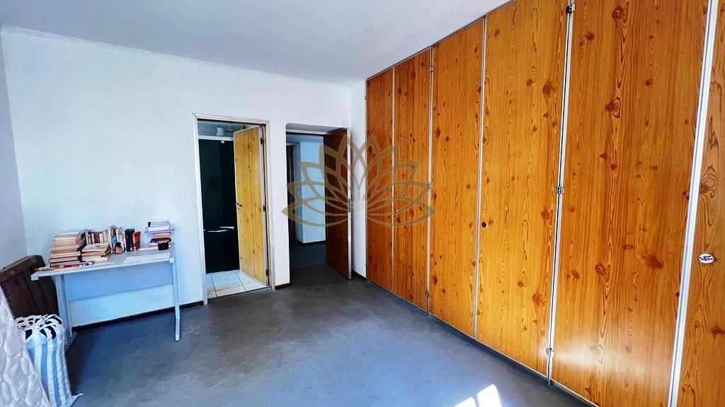Imagem Apartamento com 3 Quartos à Venda, 123 m² em Jardim Paulista - São Paulo Imagem Apartamento com 3 Quartos à Venda, 123 m² em Jardim Paulista - São Paulo