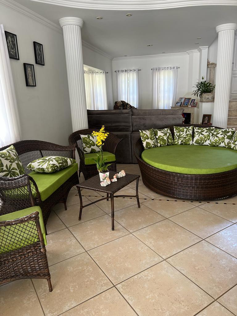 Imagem Casa de Condomínio com 3 Quartos à Venda, 513 m² em Nova Caieiras - Caieiras Imagem Casa de Condomínio com 3 Quartos à Venda, 513 m² em Nova Caieiras - Caieiras