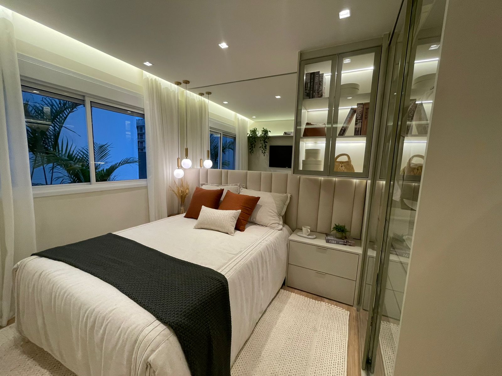 Imagem Apartamento com 2 Quartos à Venda, 54 m²em Casa Verde - São Paulo Imagem Apartamento com 2 Quartos à Venda, 54 m²em Casa Verde - São Paulo