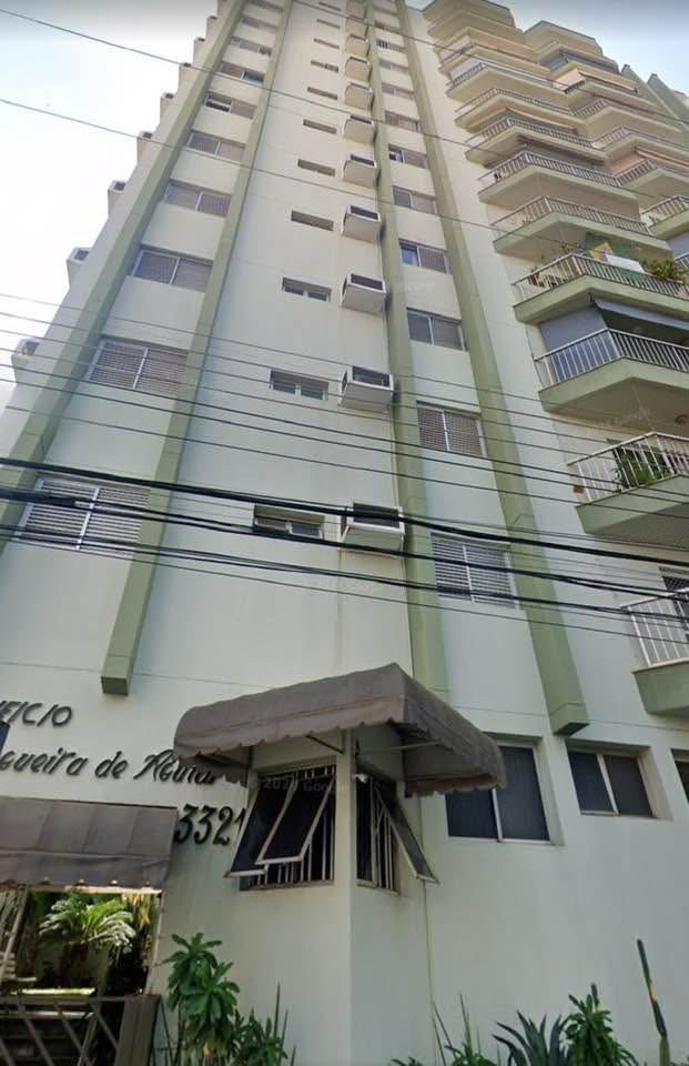 Apartamento com 3 Quartos à Venda, 149 m² em Parque Industrial - São José do Rio Preto