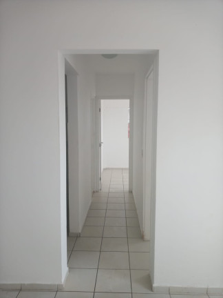 Imagem Apartamento com 2 Quartos à Venda ou Locação, 50 m²em Vale do Sol - Parnamirim