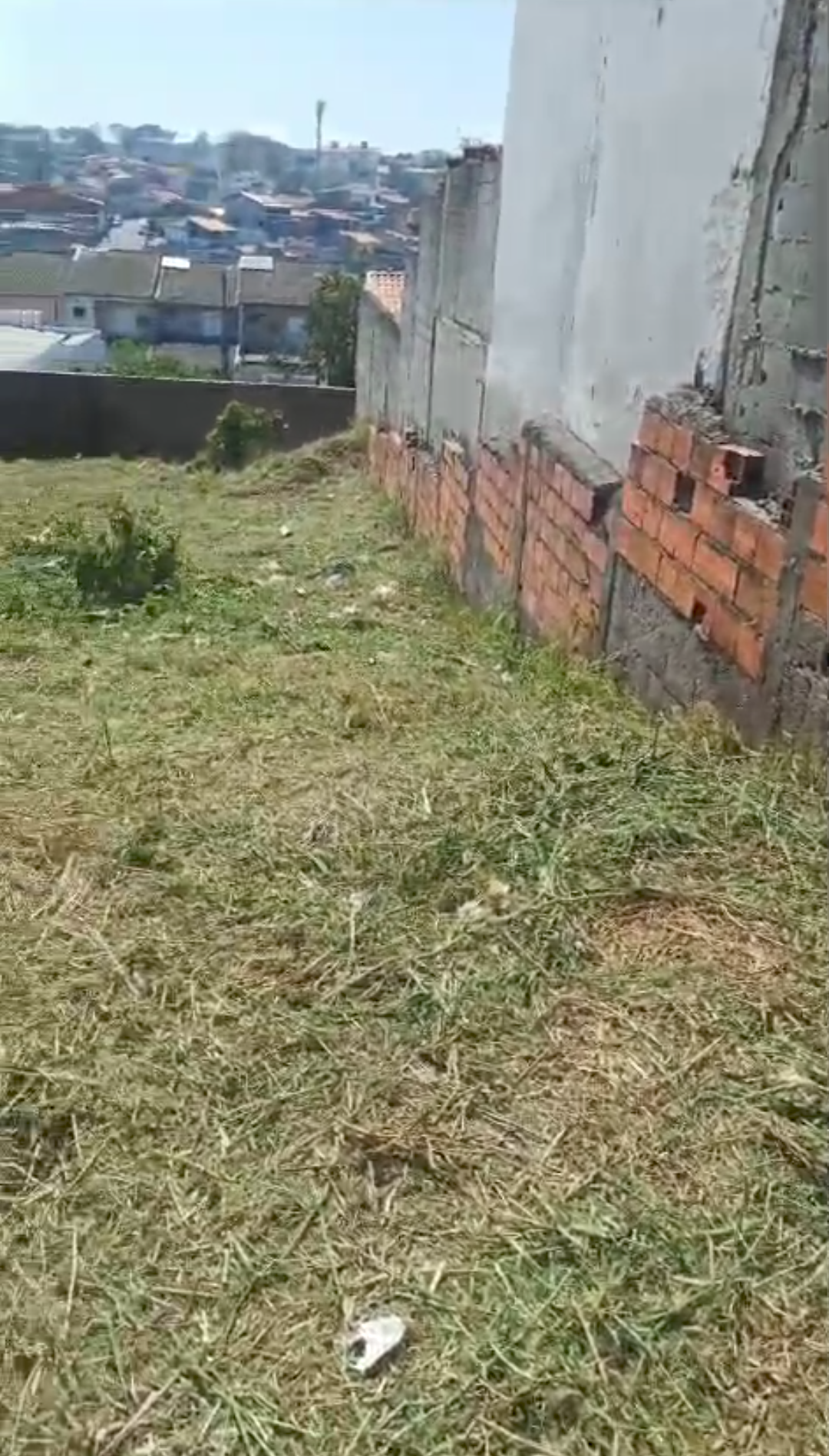 Imagem Terreno à Venda, 300 m²em Jardim Universo - Mogi das Cruzes Imagem Terreno à Venda, 300 m²em Jardim Universo - Mogi das Cruzes