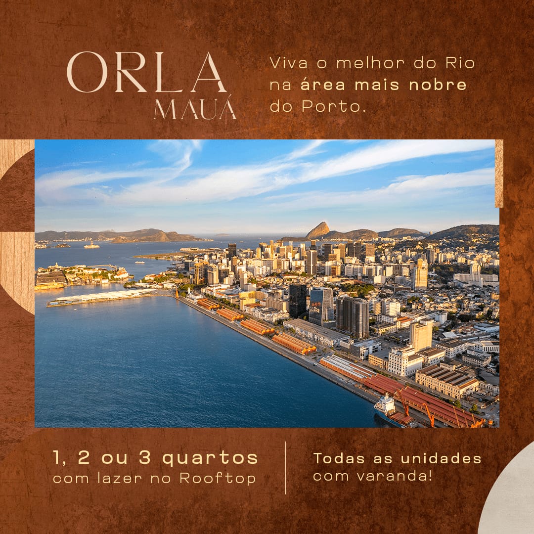 Imagem Apartamento com 2 Quartos à Venda, 38 m²em Gamboa - Rio de Janeiro Imagem Apartamento com 2 Quartos à Venda, 38 m²em Gamboa - Rio de Janeiro