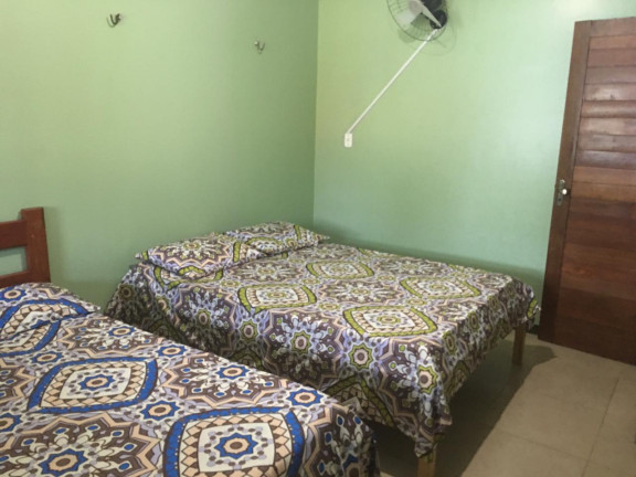Imagem Chácara com 3 Quartos à Venda, 312 m² em Praia do Presídio - Aquiraz Imagem Chácara com 3 Quartos à Venda, 312 m² em Praia do Presídio - Aquiraz