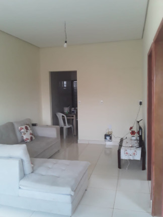 Imagem Casa com 2 Quartos à Venda, em Residencial Jardins do Cerrado 7 - Goiânia Imagem Casa com 2 Quartos à Venda, em Residencial Jardins do Cerrado 7 - Goiânia