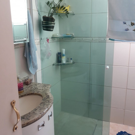 Imagem Apartamento com 3 Quartos à Venda, 87 m² em Indianópolis - São Paulo Imagem Apartamento com 3 Quartos à Venda, 87 m² em Indianópolis - São Paulo