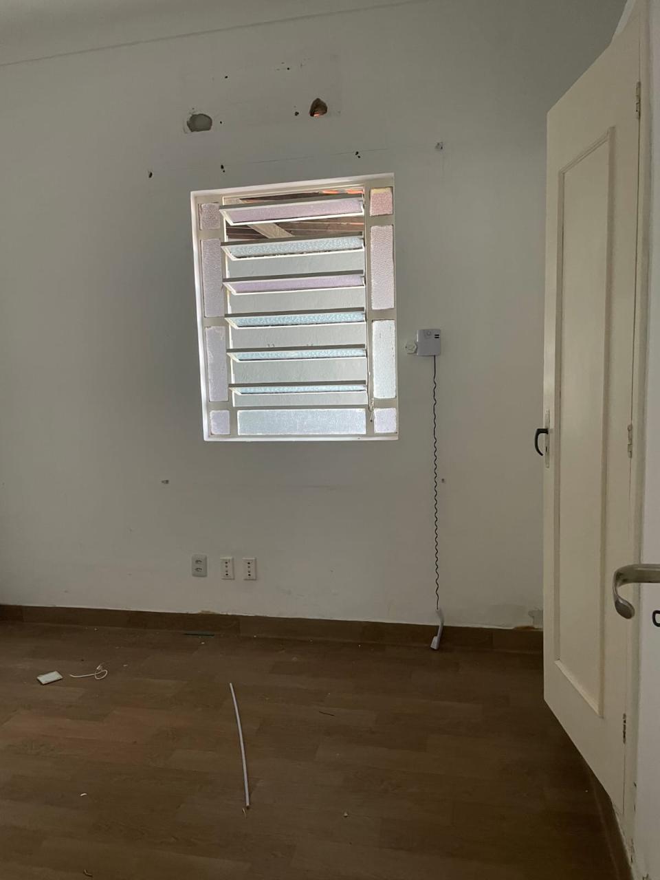 Imagem Casa com 3 Quartos à Venda, 425 m² em Tamarineira - Recife Imagem Casa com 3 Quartos à Venda, 425 m² em Tamarineira - Recife