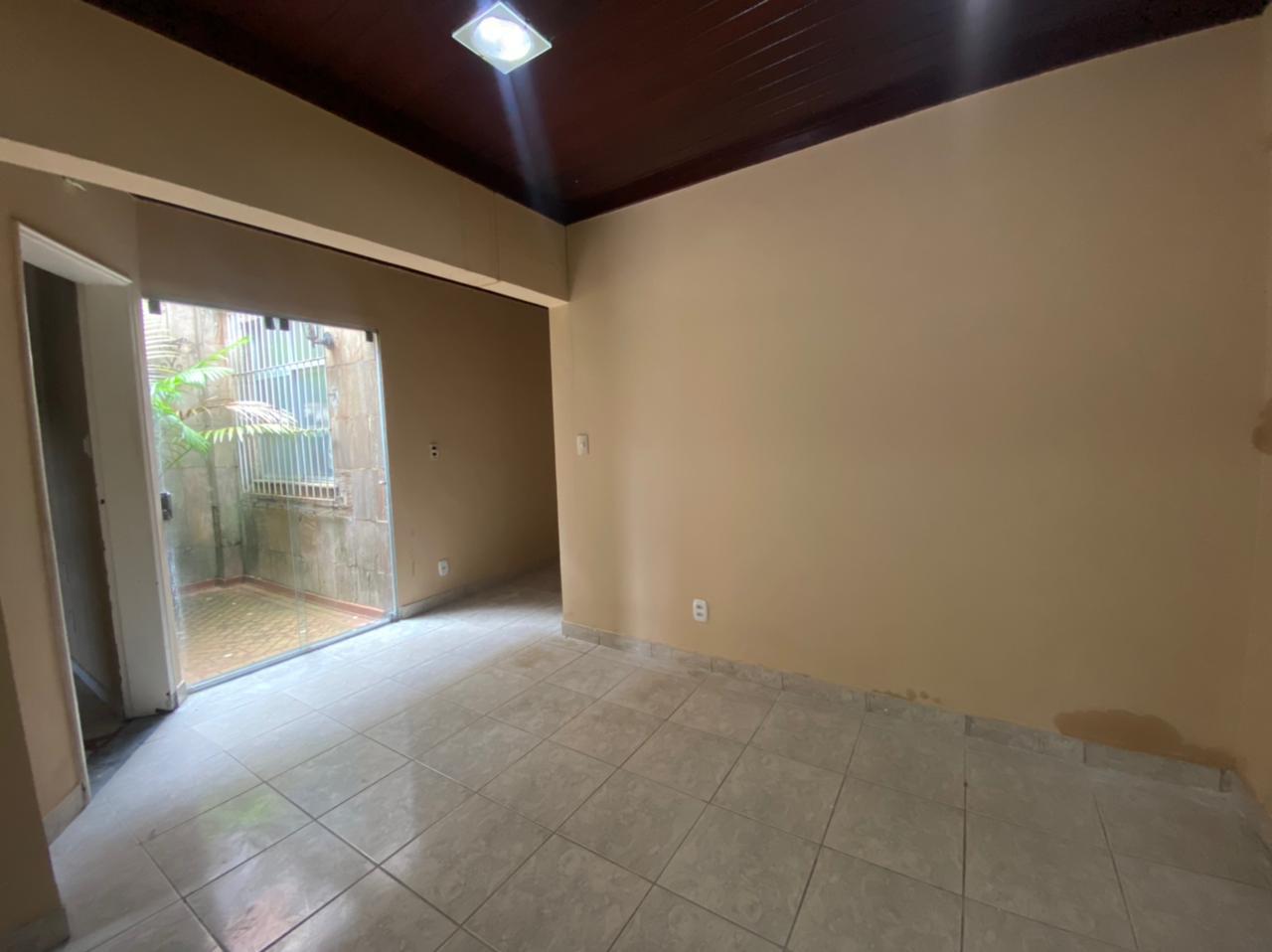 Imagem Casa com 5 Quartos à Venda, 238 m²em Cidade Velha - Belém Imagem Casa com 5 Quartos à Venda, 238 m²em Cidade Velha - Belém