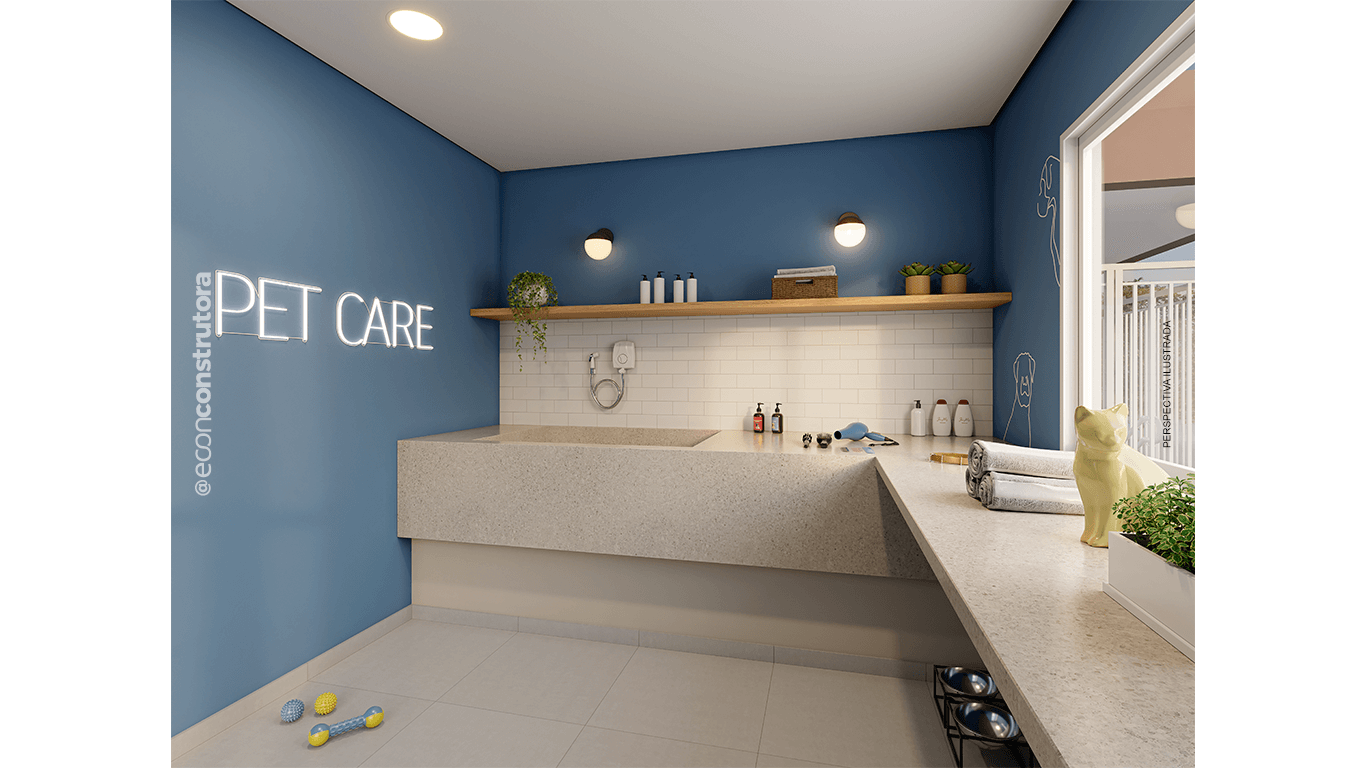 Imagem Apartamento com 2 Quartos à Venda, 54 m²em Vila Esperança - São Paulo Imagem Apartamento com 2 Quartos à Venda, 54 m²em Vila Esperança - São Paulo