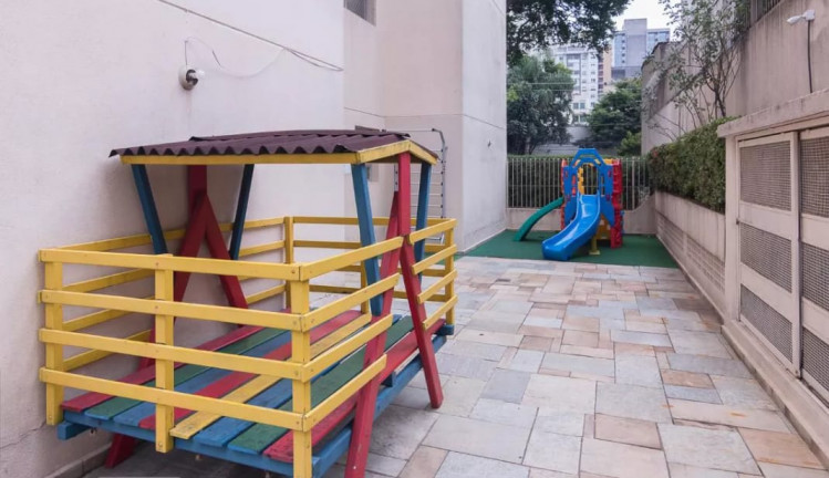 Imagem Apartamento com 2 Quartos à Venda, 70 m² em Barra Funda - São Paulo Imagem Apartamento com 2 Quartos à Venda, 70 m² em Barra Funda - São Paulo