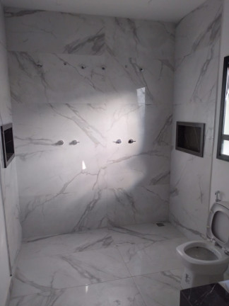 Imagem Casa com 3 Quartos à Venda, 212 m² em Loteamento Villa Branca - Jacareí Imagem Casa com 3 Quartos à Venda, 212 m² em Loteamento Villa Branca - Jacareí